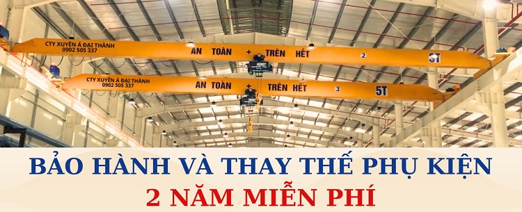 CTY-XUYEN-A-DAI-THANH-0902-505-337