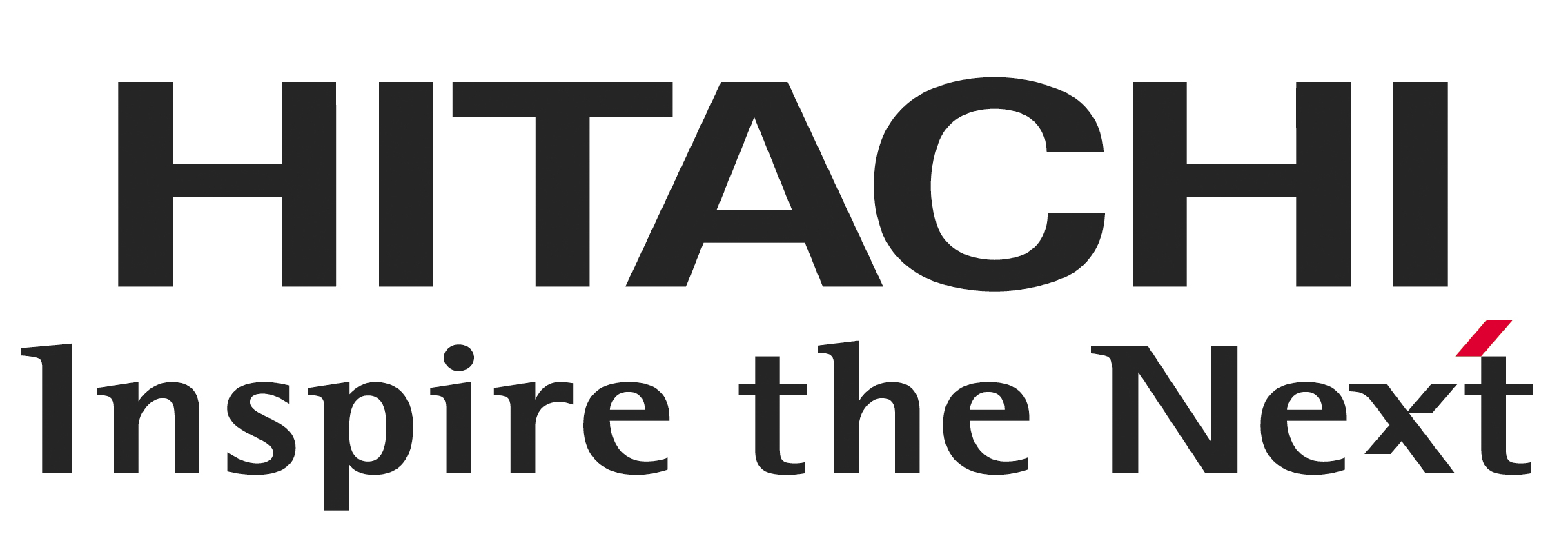 logo-hitachi