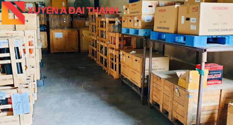 palang-dien