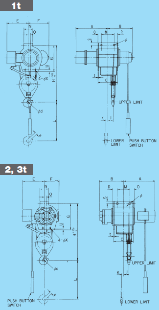 ban-ve-chi-tiet-pa-lang-dien-hitachi