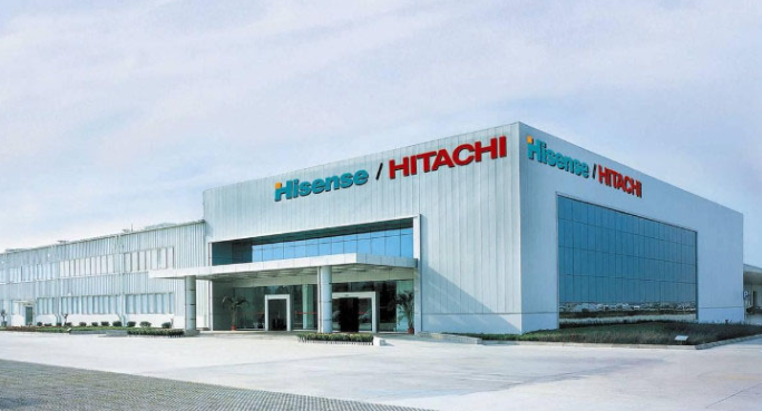 nha-may-hitachi
