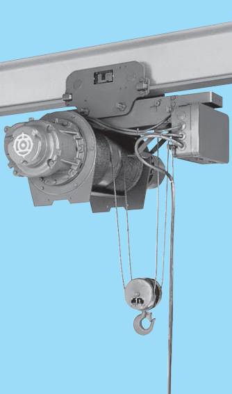 pa-lang-hitachi-dau-thap-v-series