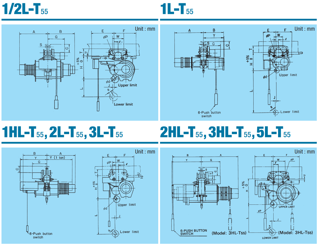 ban-ve-pa-lang-hitachi-dau-thap-v-series