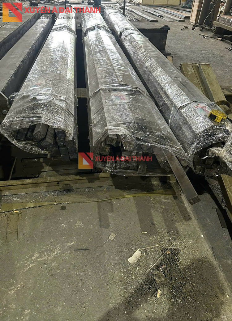 dự án tại hoa sen phú mỹ
