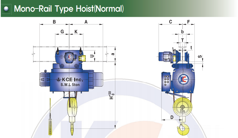 pa-lang-cap-dien-5-tan-kce-monorail-normal