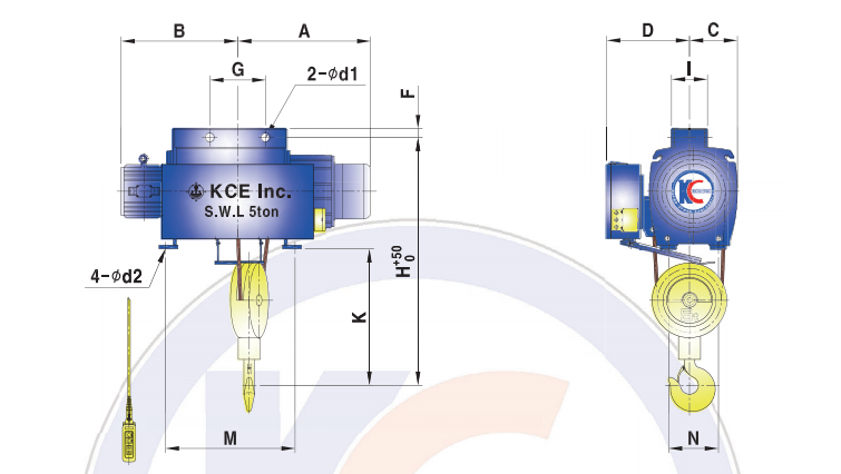 palang-cap-dien-1-tan-kce