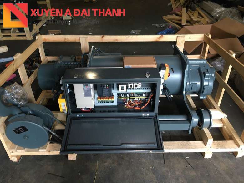 palang-cap-dien-hitachi-5-tan