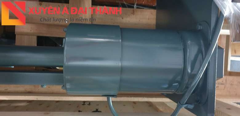 ba-lang-dien-500kg