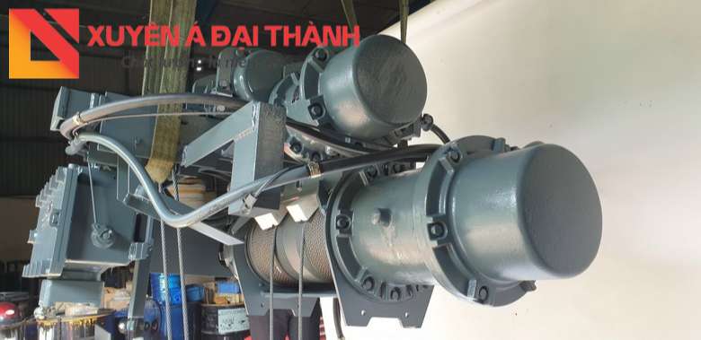 palang-cap-dien-hitachi