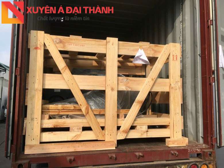 palang-dien
