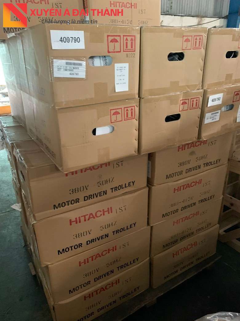 palang-cap-dien-hitachi