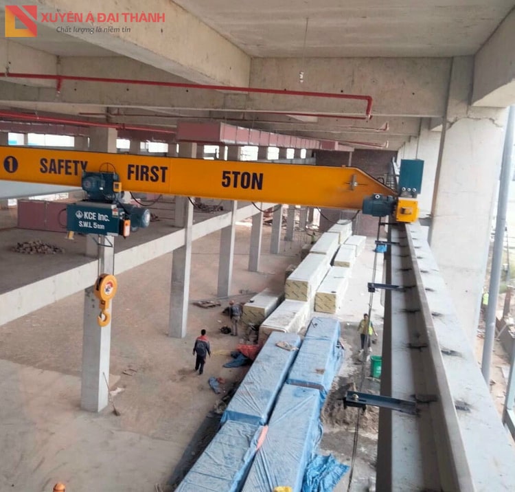pa-lang-cap-dien-5-tan-kce-monorail-normal