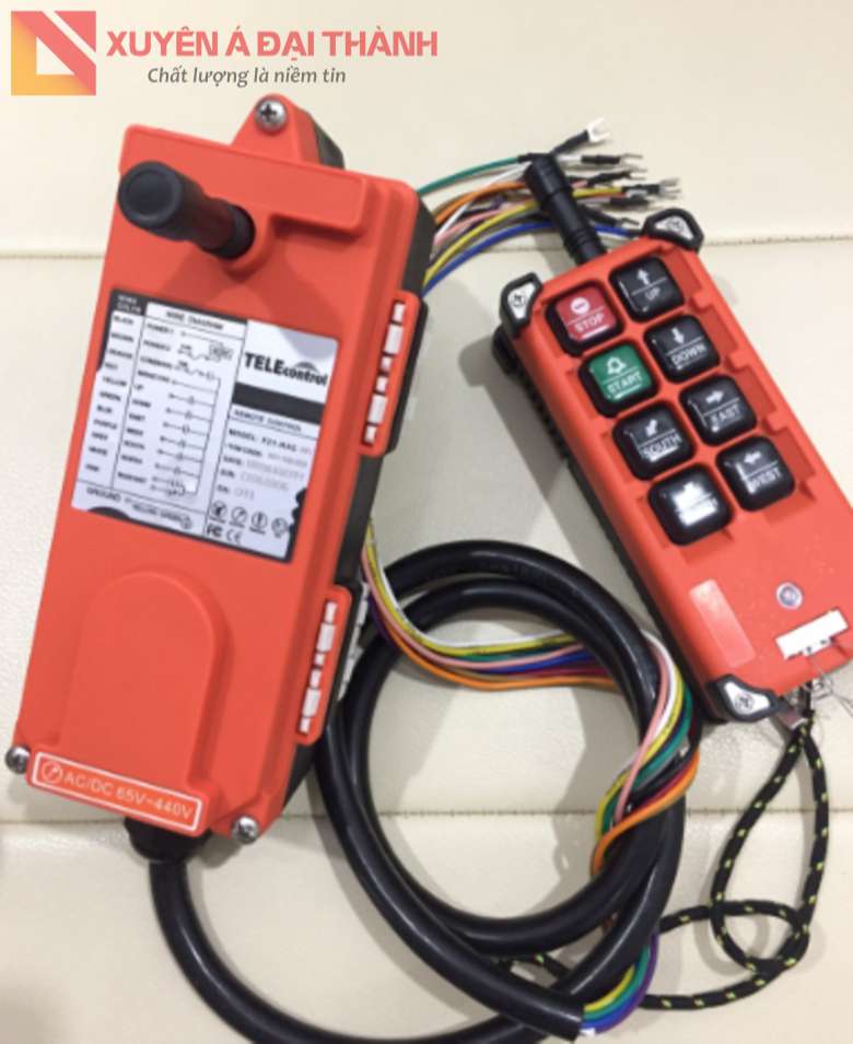 Gia-bo-dieu-khien-tu-xa-cau-truc-Telecontrol-F21E1B
