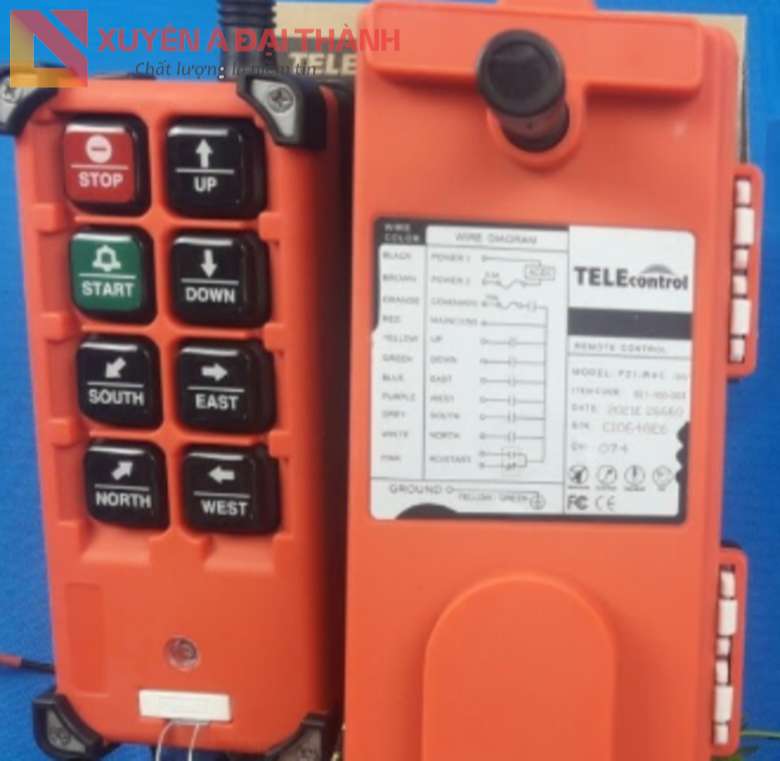 Gia-bo-dieu-khien-tu-xa-cau-truc-Telecontrol-F21E1B