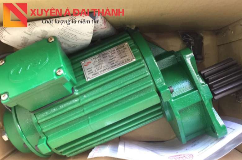 Motor-dam-bien-Dai-Loan-ITS