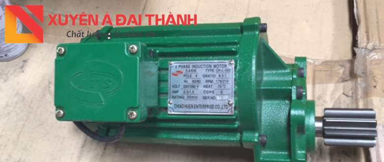 Motor-dam-bien-Dai-Loan-ITS