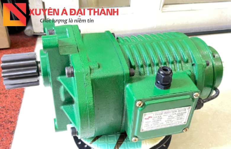 Motor-dam-bien-Dai-Loan-ITS