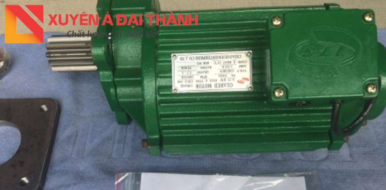 Motor-dam-bien-Dai-Loan-ITS