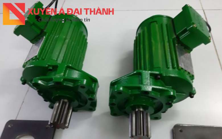 Motor-dam-bien-Dai-Loan-ITS