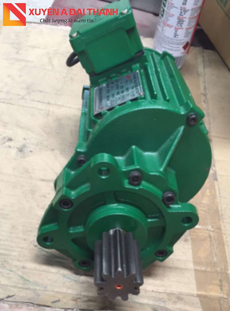 Motor-dam-bien-Dai-Loan-ITS