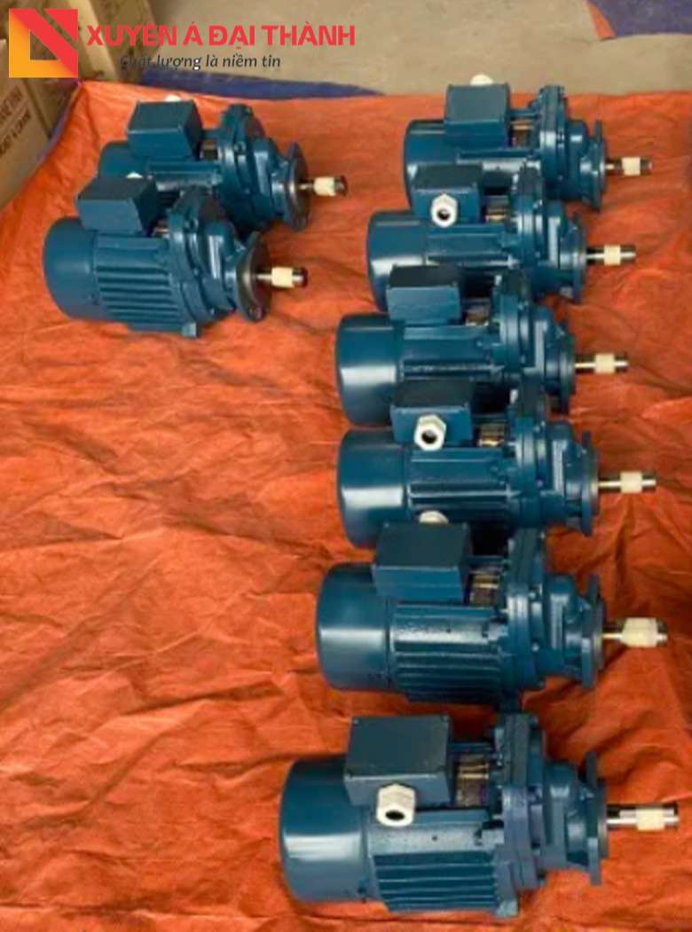 Motor-dam-bien-Han-Quoc-Sungdo