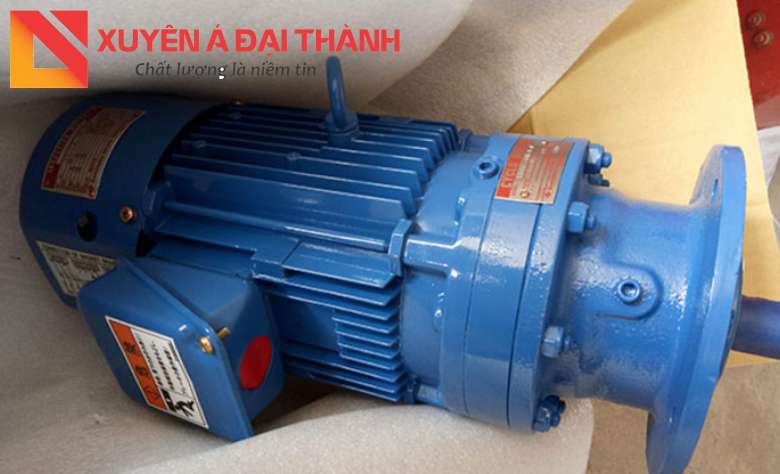 Motor-dam-bien0.75kw-Han-Quoc-Sungdo