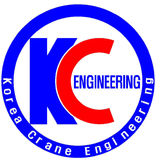 kce-han-quoc