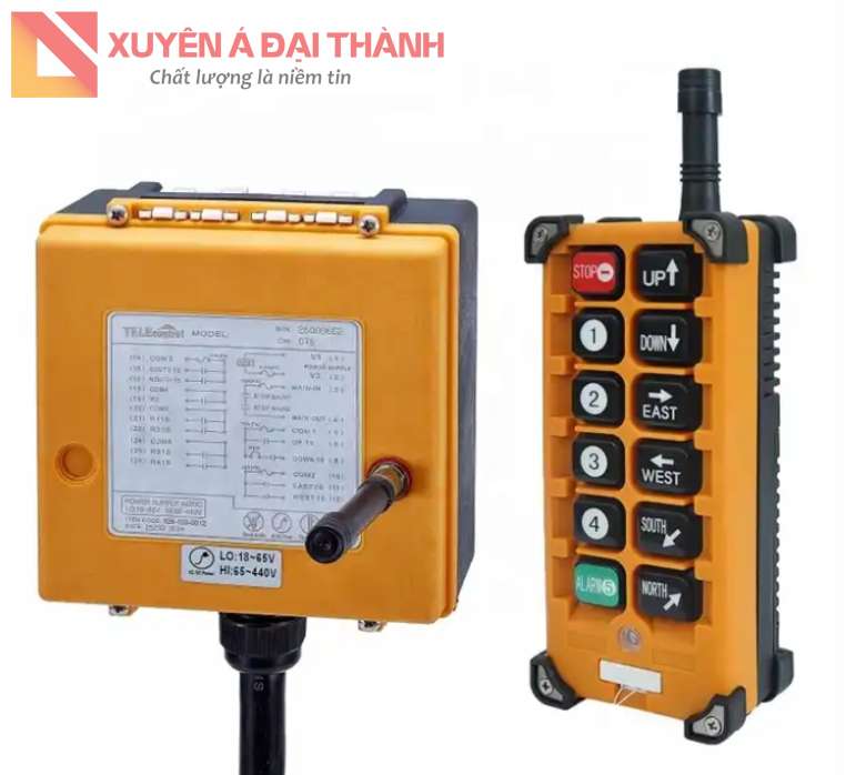 bo-dieu-khien-co-day-12-nut-telecrane-f23-a++