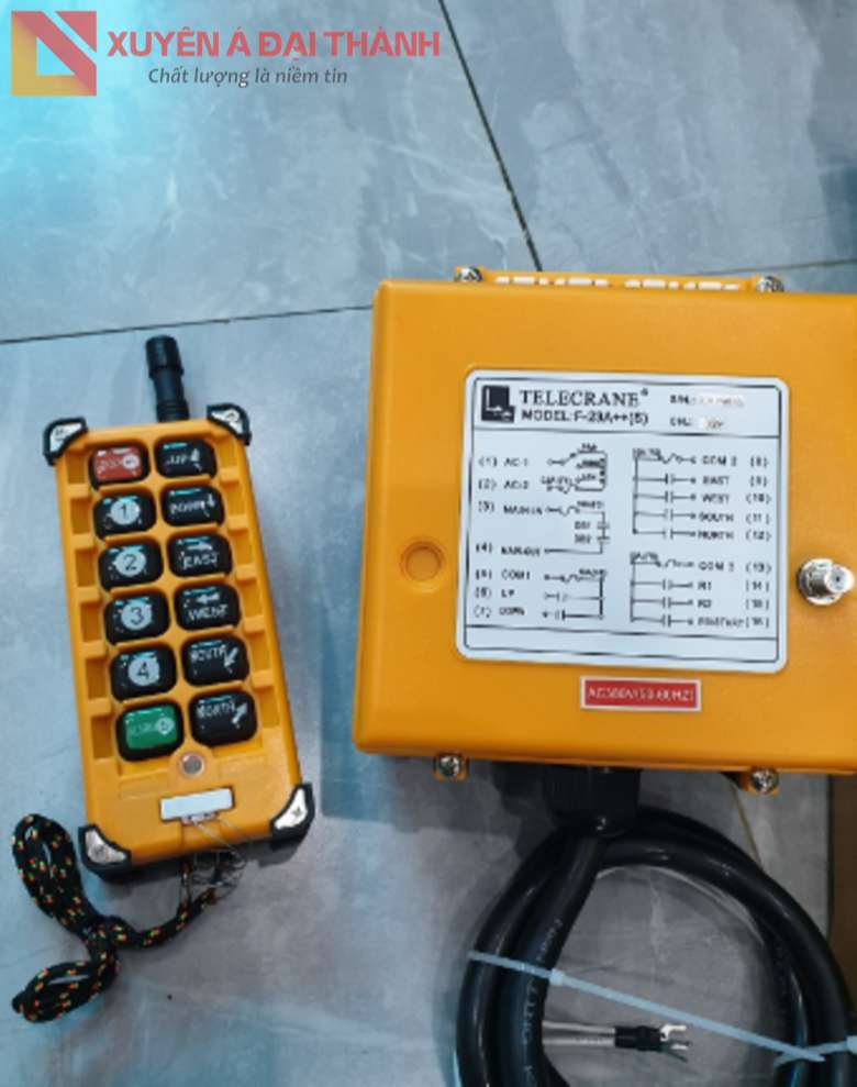 bo-dieu-khien-co-day-12-nut-telecrane-f23-a++