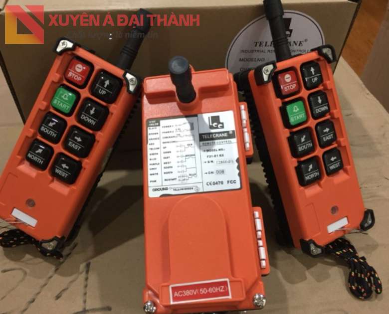 dieu-khien-tu-xa-F21-E1b