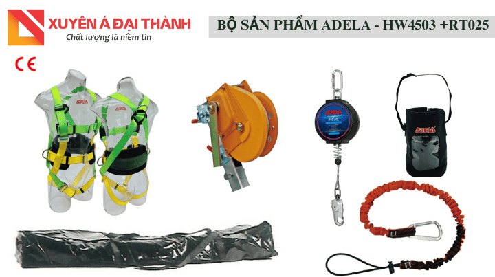 bo-san-pham-thiet-bi-chong-roi-adela