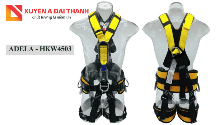 day-dai-an-toan-hkw-4503