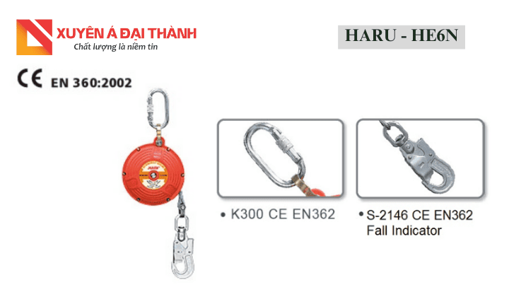 hop-chong-roi-tu-rut-haru-he6n