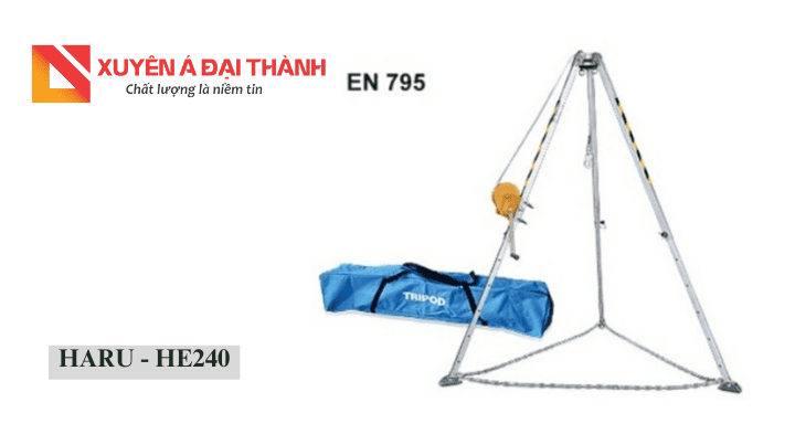 toi-cuu-ho-haru-he240