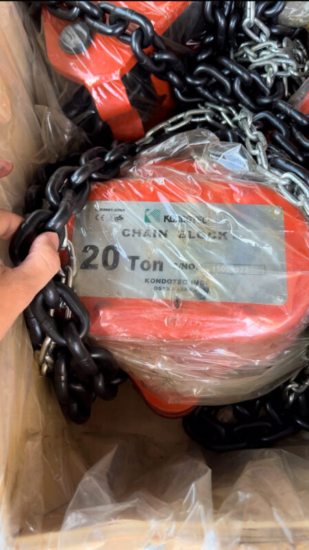 palang-xich-keo-tay-20-tan-kondotec