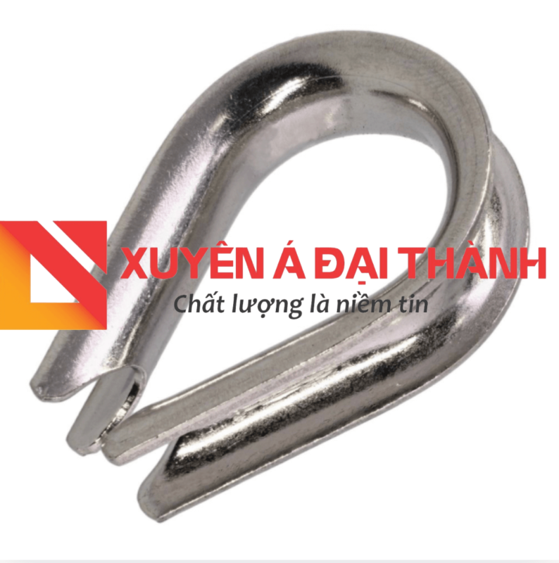 Bẹn lót cáp của Xuyên Á Đại Thành