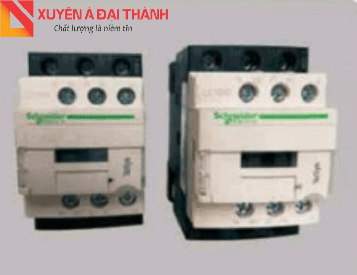 Tụ điện
