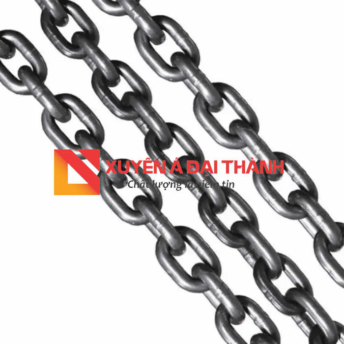 Xích tải G80