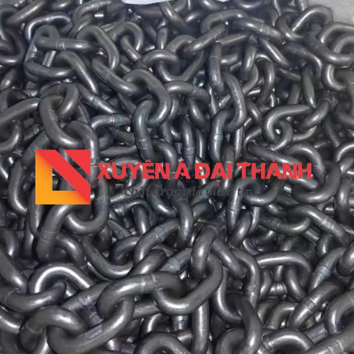 xích phi 13mm