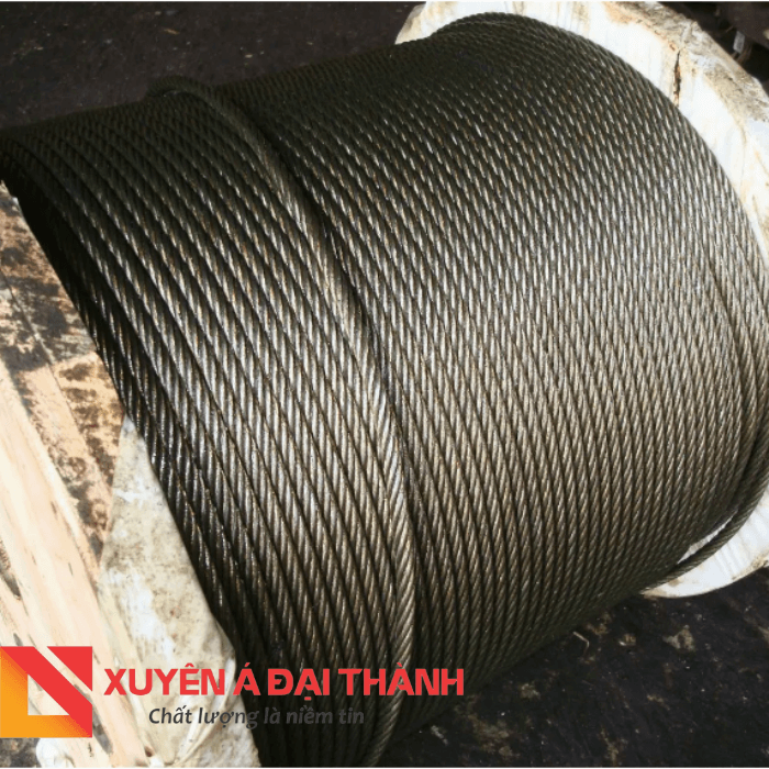Cuộn cáp thép 8x19S+FC (3)