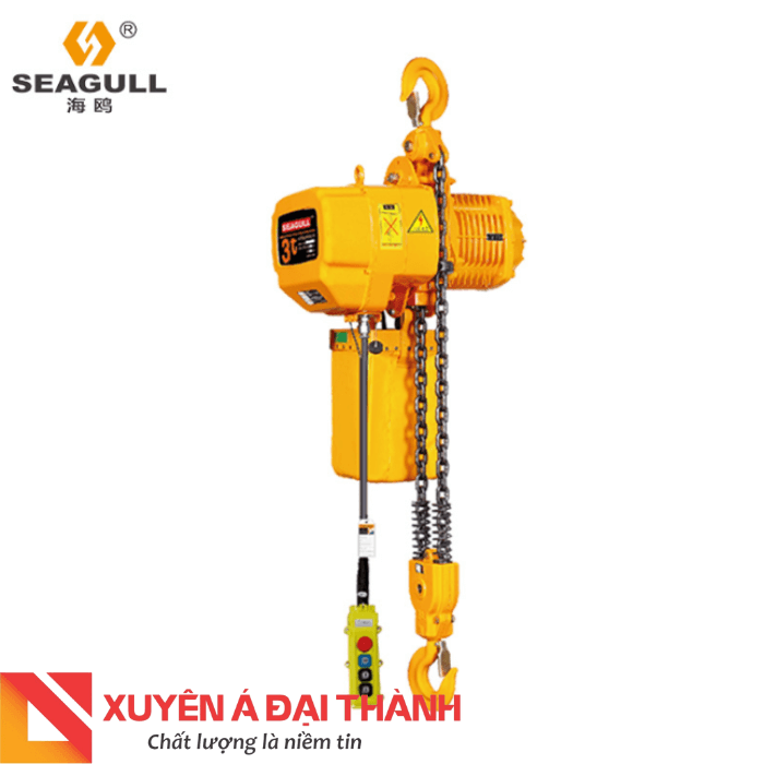 Pa-lang -xich-dien-co-dinh-Seagull-SGW 
