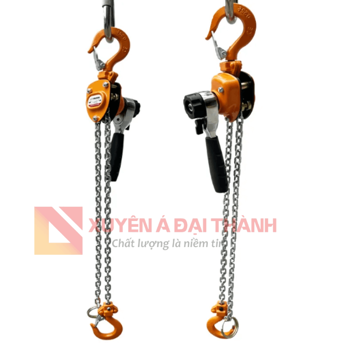 Palang Mini KAWASAKI 250kg-1,5m