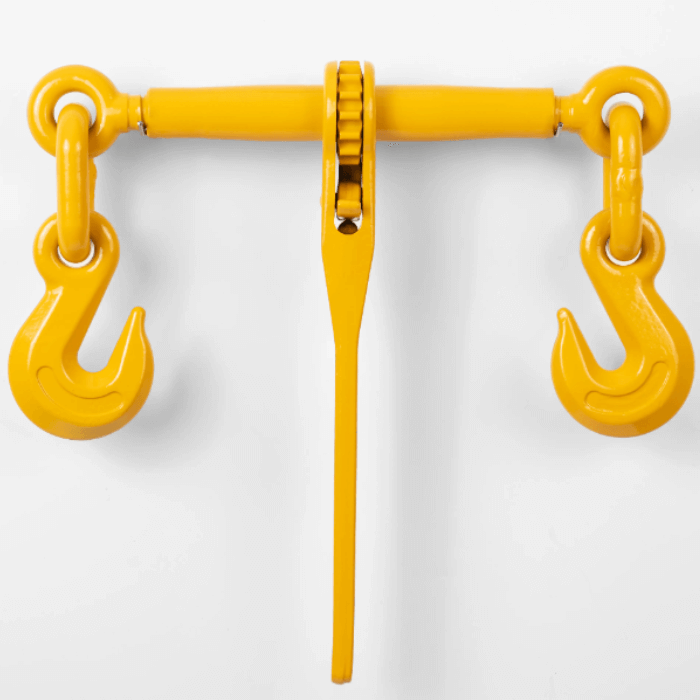 Tăng Đơ Ràng Xích Loại Ratchet