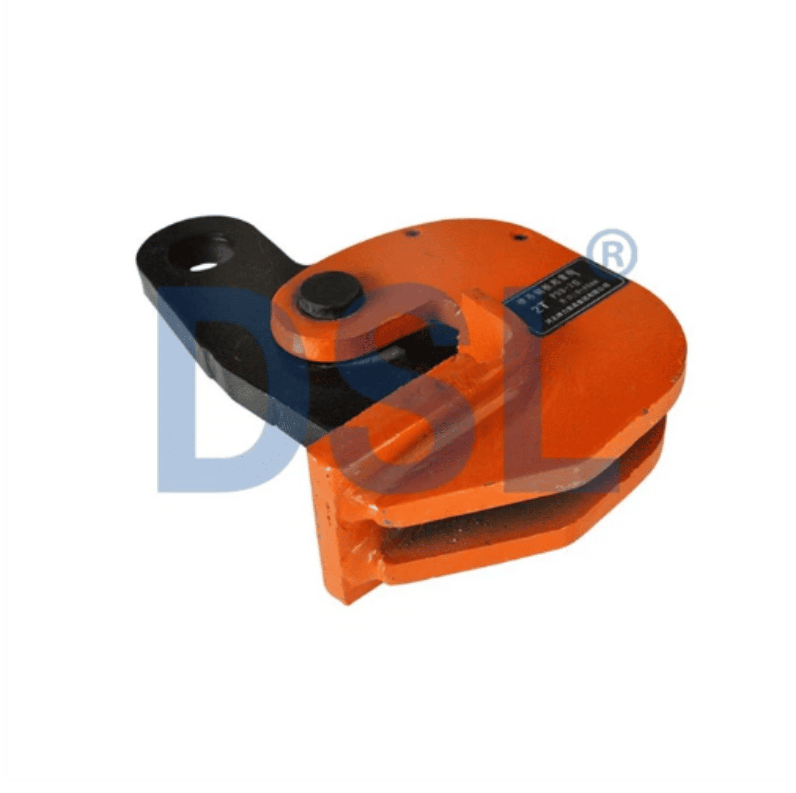 cac-bo-phan-kep-tam-nang-ngang-sl-cl101-thuong-hieu-dsl-nhap-khau-trung-quoc