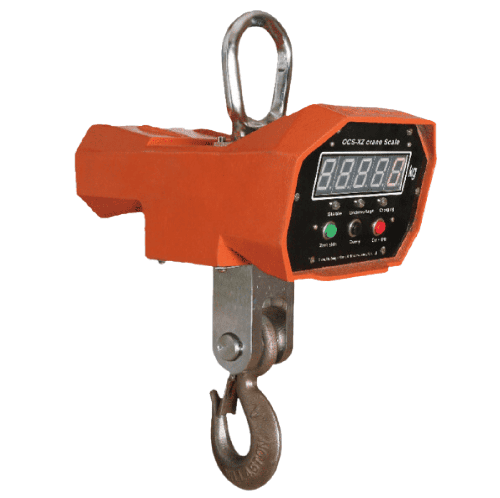 can-dien-tu-moc-cau-30t-segull-nhat-ban