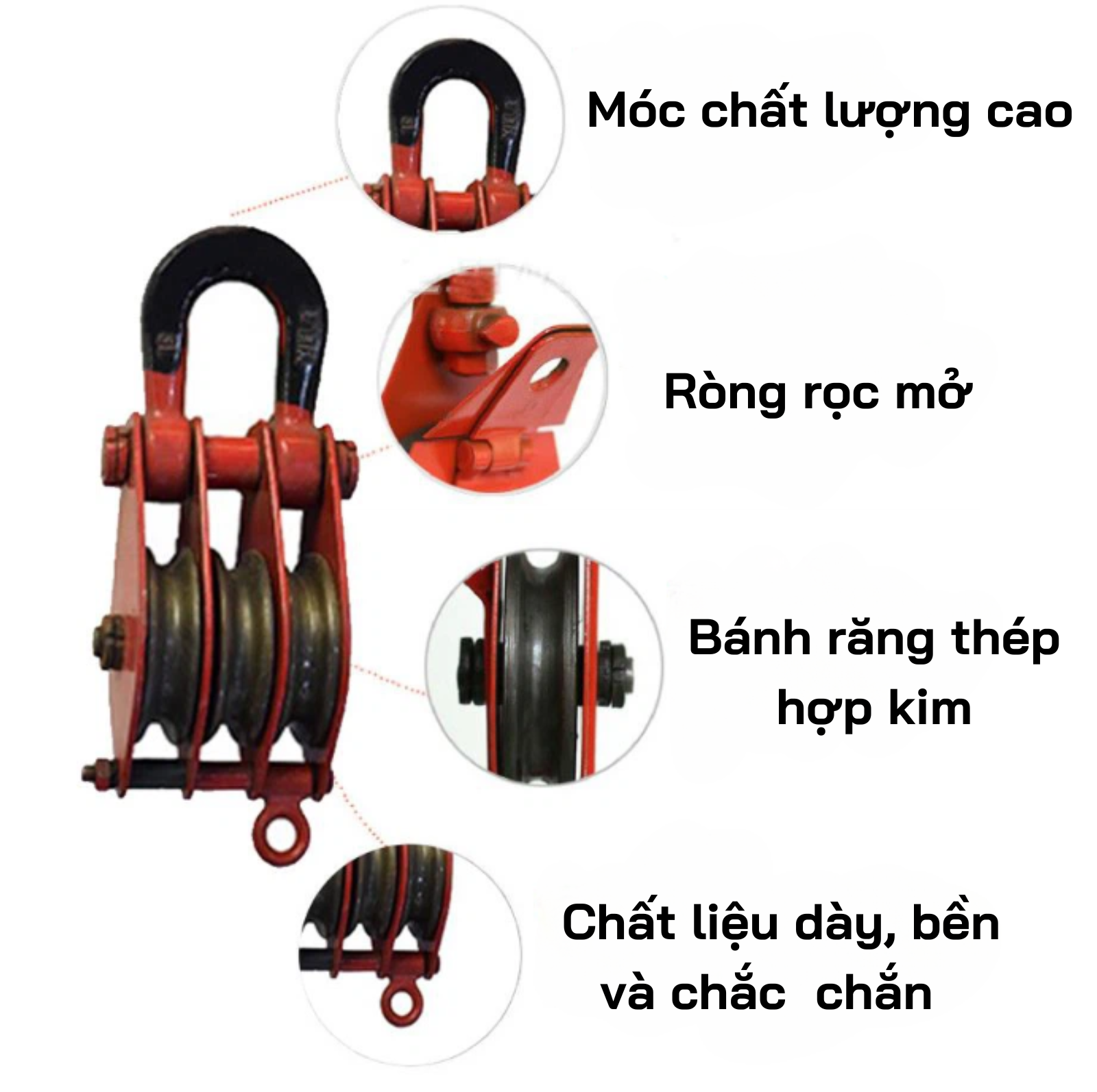 cau-tao-puly-mup-cau