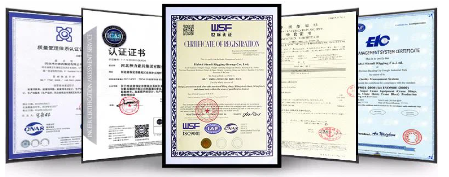 chung-nhan-kiem-dinh-chat-luong