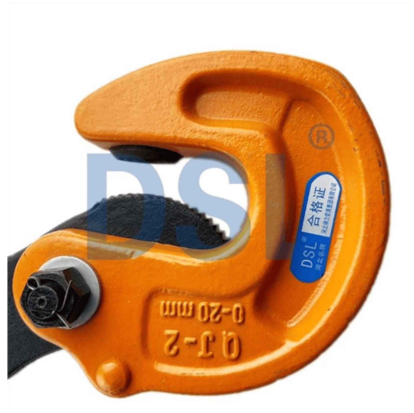 kep-nang-ton-sl-cl-105-dsl