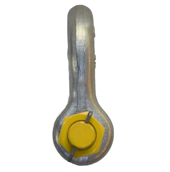 ma-ni-omega-g2150-chot-xo-nhap-khau-trung-quoc
