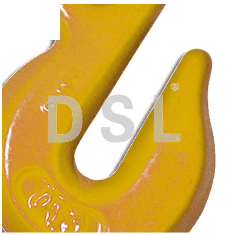 moc-cau-hang-dsl